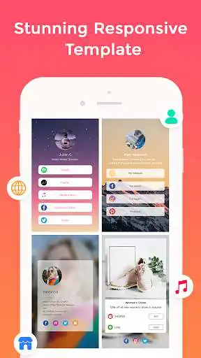 Play Link in bio - Website builder as an online game Link in bio - Website builder with UptoPlay