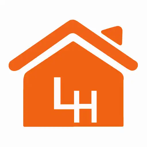 Play LinkingHuts APK