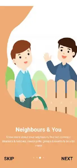 Play LinkingHuts as an online game LinkingHuts with UptoPlay