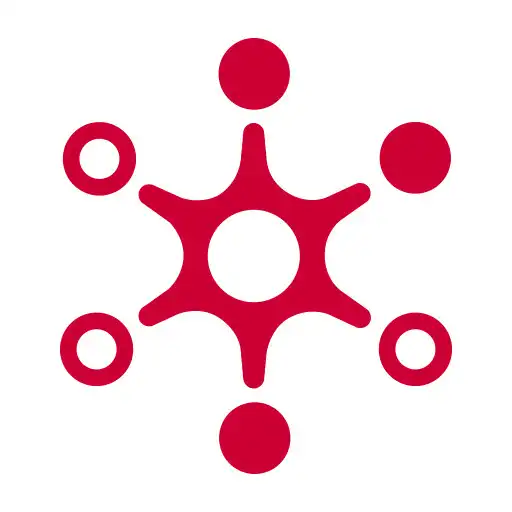 Play Linking APK Play Linking APK