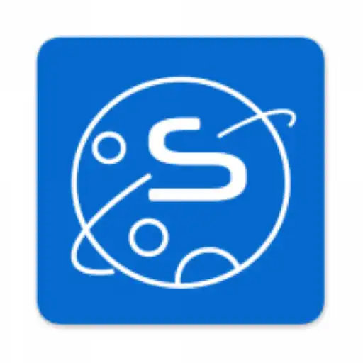 Play Linking Sese APK Play Linking Sese APK