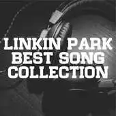 Free play online Linkin Park Collection APK Free play online Linkin Park Collection APK