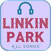 Free play online Linkin Park Complete Collections APK