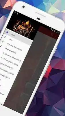 Play Linkin Park Complete Collections