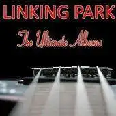 Free play online Linkin Park Hits - Mp3 APK