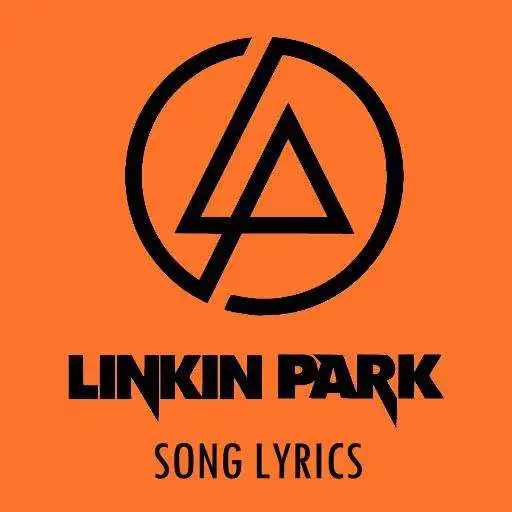 Play Linkin Park Lyrics APK