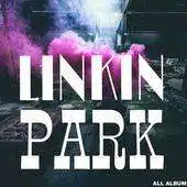 Free play online Linkin Park Mp3 APK Free play online Linkin Park Mp3 APK