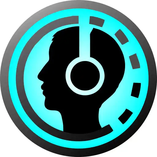 Run free android online Linkin Park - Musica APK