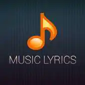 Free play online Linkin Park Music Lyrics APK Free play online Linkin Park Music Lyrics APK