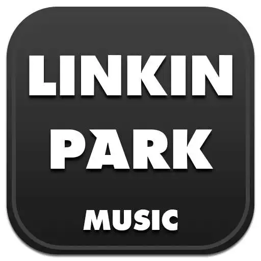 Free play online Linkin Park - Music  Videos APK