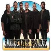 Free play online Linkin Park Songs Mp3 Offline APK Free play online Linkin Park Songs Mp3 Offline APK