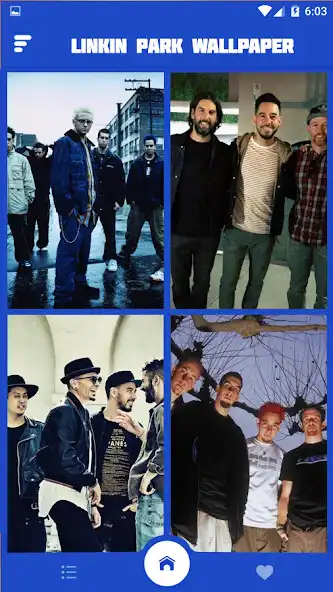Play Linkin Park Wallpapers and enjoy Linkin Park Wallpapers with UptoPlay Play Linkin Park Wallpapers and enjoy Linkin Park Wallpapers with UptoPlay