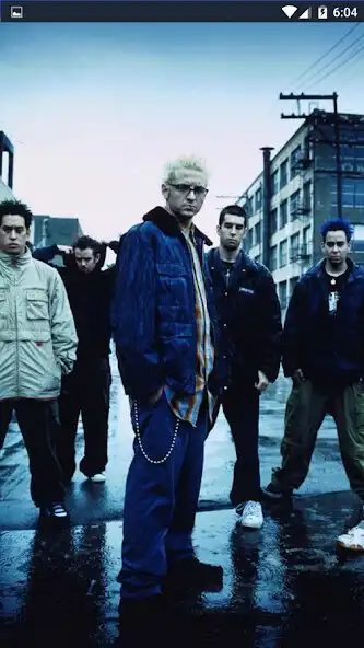 Play Linkin Park Wallpapers as an online game online Linkin Park Wallpapers with UptoPlay Play Linkin Park Wallpapers as an online game Linkin Park Wallpapers with UptoPlay
