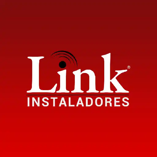 Play Link instaladores APK Play Link instaladores APK