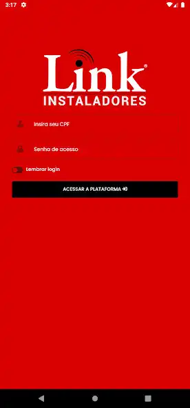 Play Link instaladores  and enjoy Link instaladores with UptoPlay