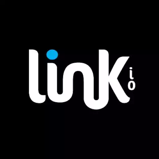Play Linkio - The Service App APK