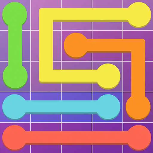Play Link IT Dots APK Play Link IT Dots APK