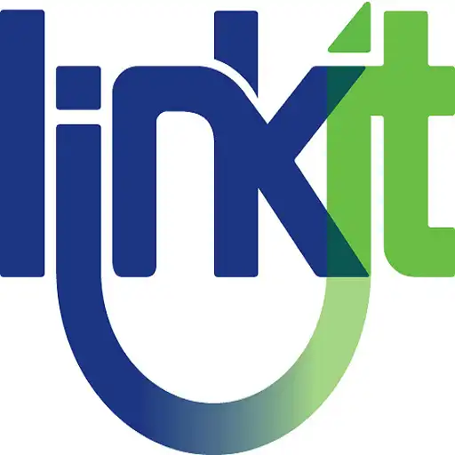 Free play online LinkIt! APK