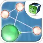 Free play online Link It Lite APK Free play online Link It Lite APK