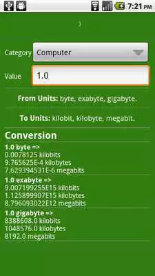 Play Link It Lite