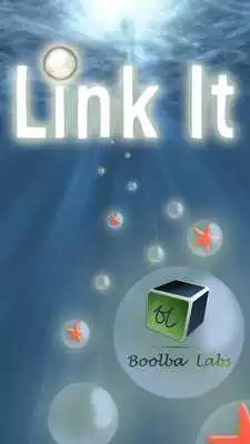 Play Link It Lite