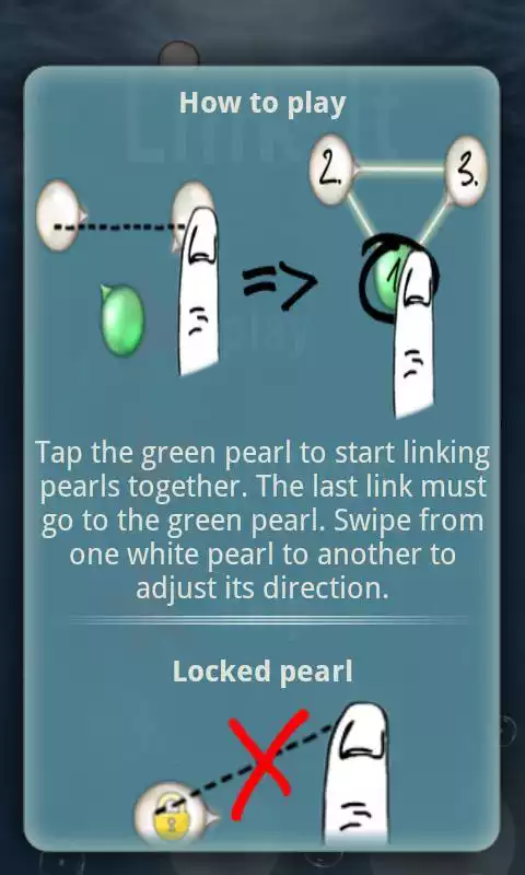 Play Link It Lite