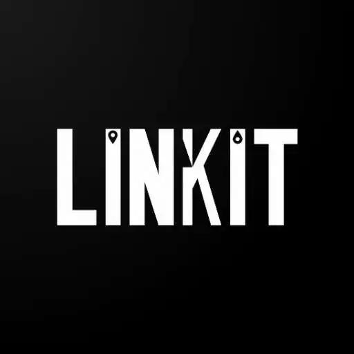 Play LinkIt POS APK Play LinkIt POS APK