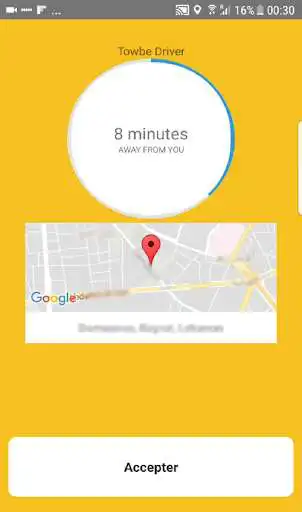 Play LINKIT Pro and enjoy LINKIT Pro with UptoPlay Play LINKIT Pro and enjoy LINKIT Pro with UptoPlay