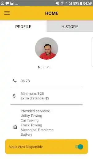 Play LINKIT Pro as an online game online LINKIT Pro with UptoPlay com.linkit.driver Play LINKIT Pro as an online game LINKIT Pro with UptoPlay