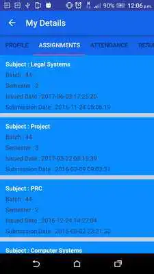 Play LinkIt! Play LinkIt!