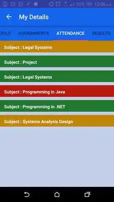 Play LinkIt! Play LinkIt!