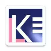 Free play online Link Keeper APK Free play online Link Keeper APK