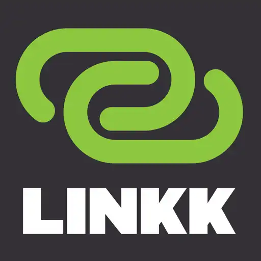 Free play online LINKK Forms APK