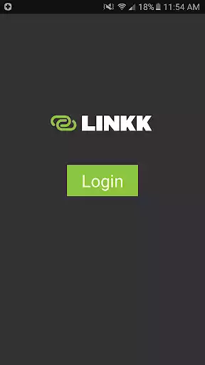 Play LINKK Forms