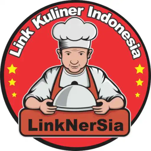 Free play online Link Kuliner APK Free play online Link Kuliner APK