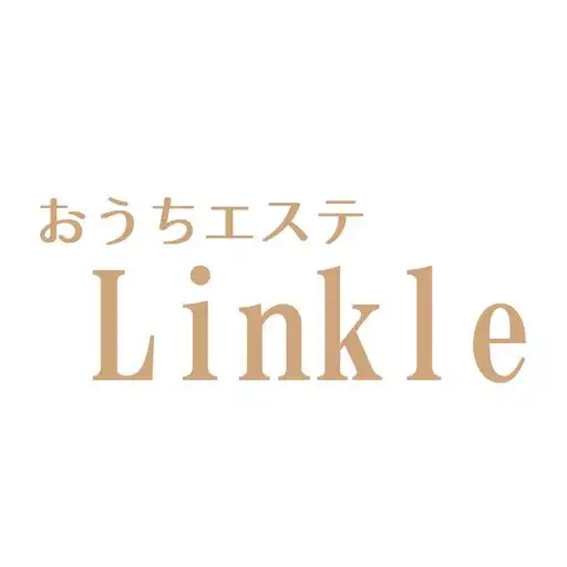Play おうちエステ Linkle 公式アプリ APK