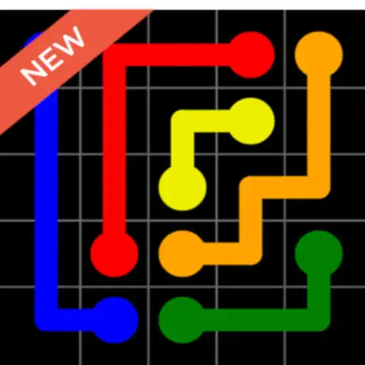 Play Link light dots APK