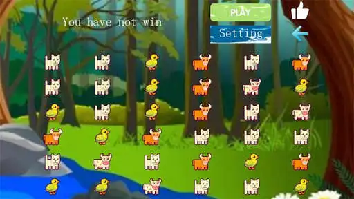 Play LinkLink and enjoy LinkLink with UptoPlay Play LinkLink and enjoy LinkLink with UptoPlay