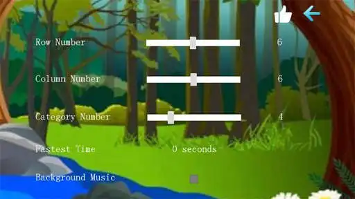 Play LinkLink as an online game online LinkLink with UptoPlay gr.panos.game.linklink Play LinkLink as an online game LinkLink with UptoPlay