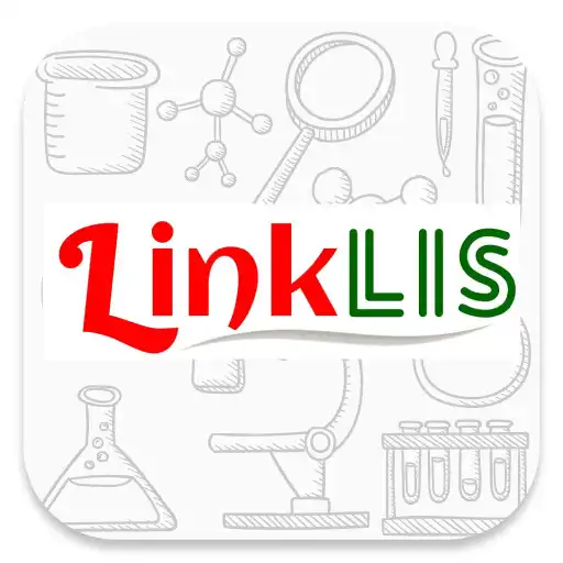 Play Linklis APK