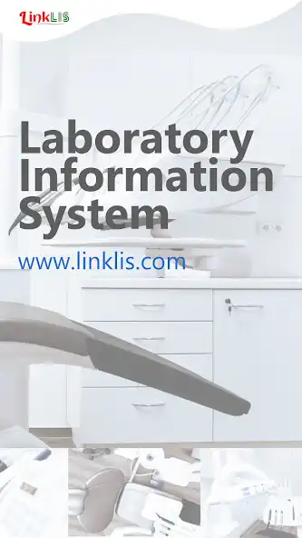 Play Linklis and enjoy Linklis with UptoPlay Play Linklis and enjoy Linklis with UptoPlay