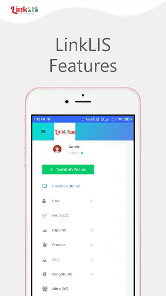 Play Linklis as an online game online Linklis with UptoPlay Play Linklis as an online game Linklis with UptoPlay