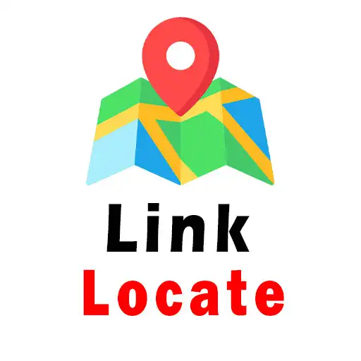 Play Link Locate APK Play Link Locate APK