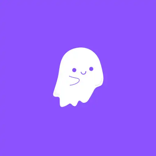 Play Linkly APK Play Linkly APK