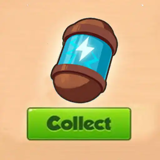 Play Link Master APK Play Link Master APK