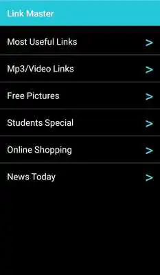 Play Link Master Play Link Master