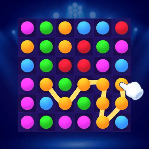 Play Link Masters APK