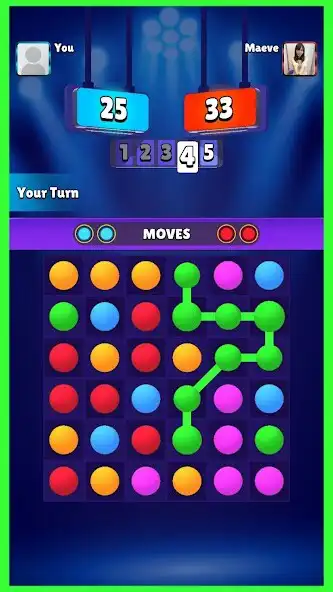 Play Link Masters and enjoy Link Masters with UptoPlay Play Link Masters and enjoy Link Masters with UptoPlay