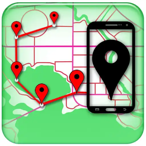 Play LinkMate APK