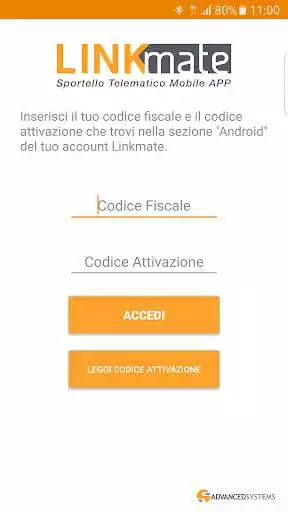 Play LinkMate  and enjoy LinkMate with UptoPlay